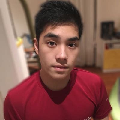 bagets hunter